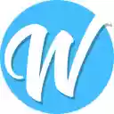 WinkelHier  screen for extension Chrome web store in OffiDocs Chromium