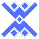 Winky Widgets  screen for extension Chrome web store in OffiDocs Chromium