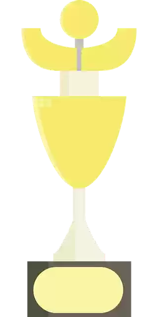 Free download Winner Trophy Best - Free vector graphic on Pixabay free illustration to be edited with GIMP free online image editor