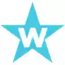 WinnerWare Extension  screen for extension Chrome web store in OffiDocs Chromium