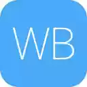 Winnipeg Bus  screen for extension Chrome web store in OffiDocs Chromium