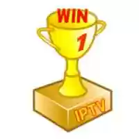 Free download win_number_1_trophy free photo or picture to be edited with GIMP online image editor