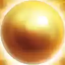 winposize  screen for extension Chrome web store in OffiDocs Chromium