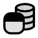 winSizeDB  screen for extension Chrome web store in OffiDocs Chromium