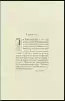 Free download Winslow High School Yearbooks free photo or picture to be edited with GIMP online image editor