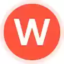 Winslow HR Gmail Extension  screen for extension Chrome web store in OffiDocs Chromium