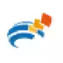 Wins Sniper APTX T Downloads Monitor  screen for extension Chrome web store in OffiDocs Chromium