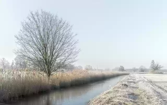 قم بتنزيل قالب الصور المجاني Winter Cold Ripe مجانًا ليتم تحريره باستخدام محرر الصور عبر الإنترنت GIMP