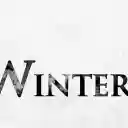 Winter Is Coming Game of Thrones  screen for extension Chrome web store in OffiDocs Chromium