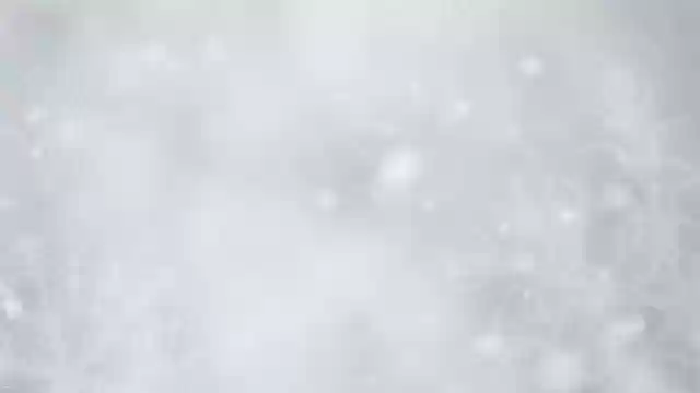 Free download Winter Snow Flake -  free illustration to be edited with GIMP free online image editor