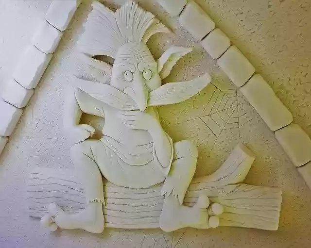 Free download Winter Snow Ice Bar -  free free photo or picture to be edited with GIMP online image editor