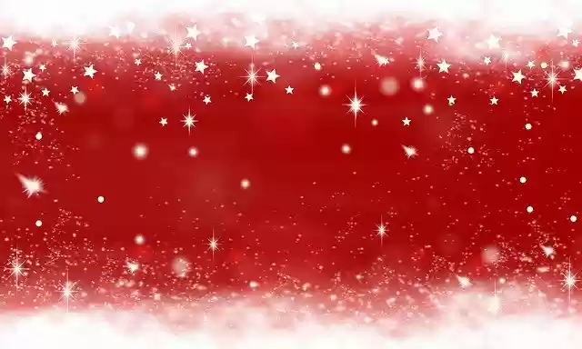 Free download Winter Wallpaper Snow -  free illustration to be edited with GIMP free online image editor