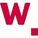 Màn hình Công cụ Winvision Dynamics 365 CRM dành cho tiện ích mở rộng Cửa hàng Chrome trực tuyến trong OffiDocs Chrome