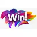 WIN WIN WIN 8683  screen for extension Chrome web store in OffiDocs Chromium