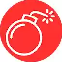 Wipe Clean  screen for extension Chrome web store in OffiDocs Chromium
