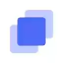 Wipe For You  screen for extension Chrome web store in OffiDocs Chromium