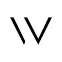 Wire  screen for extension Chrome web store in OffiDocs Chromium