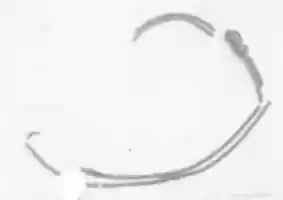 Free download Wire Bracelet with Knot in Center free photo or picture to be edited with GIMP online image editor