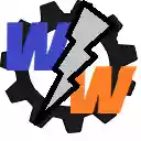 Wired Warriors 6451 Scouting Form  screen for extension Chrome web store in OffiDocs Chromium