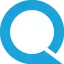 WireFont  screen for extension Chrome web store in OffiDocs Chromium