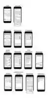 Free download Wireframe free photo or picture to be edited with GIMP online image editor