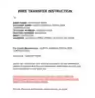 Free download Wire Instruction free photo or picture to be edited with GIMP online image editor