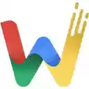 Wisdom 98 (RGT)  screen for extension Chrome web store in OffiDocs Chromium