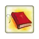 Wisdom of the Bible  screen for extension Chrome web store in OffiDocs Chromium