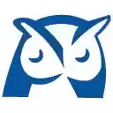 Wise Agent Add Contacts  screen for extension Chrome web store in OffiDocs Chromium