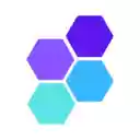 Wise Dash: Your personal new tab dashboard!  screen for extension Chrome web store in OffiDocs Chromium