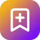 wise favorites extension  screen for extension Chrome web store in OffiDocs Chromium