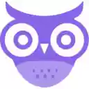 WiseGPT  screen for extension Chrome web store in OffiDocs Chromium