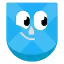 WiseOptIn  screen for extension Chrome web store in OffiDocs Chromium