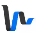 Wiser  screen for extension Chrome web store in OffiDocs Chromium