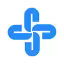 Wiser Plus  screen for extension Chrome web store in OffiDocs Chromium