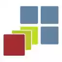 Wise Timetable Filter  screen for extension Chrome web store in OffiDocs Chromium