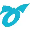 Wishbob Your online wish list  screen for extension Chrome web store in OffiDocs Chromium