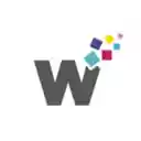 Wisher  screen for extension Chrome web store in OffiDocs Chromium