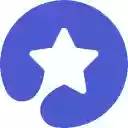 Wishli deine digitale Wunschliste  screen for extension Chrome web store in OffiDocs Chromium