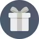WishListo  screen for extension Chrome web store in OffiDocs Chromium