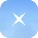 WishlistX: Digital Wishlist  Gift Registry  screen for extension Chrome web store in OffiDocs Chromium