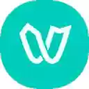 WISHUPON A Shopping Wishlist Clipper  screen for extension Chrome web store in OffiDocs Chromium