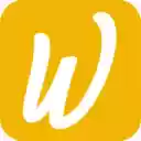 WishYoo  screen for extension Chrome web store in OffiDocs Chromium