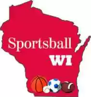 Free download Wi Sportsball free photo or picture to be edited with GIMP online image editor