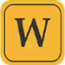 Wispri  screen for extension Chrome web store in OffiDocs Chromium