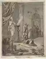 Free download Witch of Endor free photo or picture to be edited with GIMP online image editor