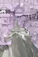Free download Witch Tales free photo or picture to be edited with GIMP online image editor