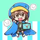 見ているなうwithプロ生  screen for extension Chrome web store in OffiDocs Chromium