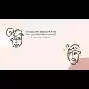 Withdrawls  screen for extension Chrome web store in OffiDocs Chromium