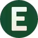 WithEden AI Emoji Comment App  screen for extension Chrome web store in OffiDocs Chromium